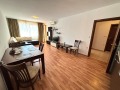 Продава  2-стаен област Бургас , к.к. Слънчев бряг , 73 кв.м | 24253154 - изображение [3]