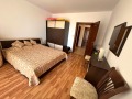 Продава  2-стаен област Бургас , к.к. Слънчев бряг , 73 кв.м | 24253154 - изображение [10]