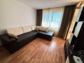 Продава  2-стаен област Бургас , к.к. Слънчев бряг , 73 кв.м | 24253154 - изображение [4]