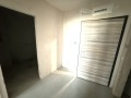 Продава  2-стаен град София , Малинова долина , 71 кв.м | 45852281 - изображение [14]