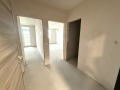 Продава  2-стаен град София , Малинова долина , 71 кв.м | 45852281 - изображение [17]