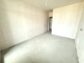 Продава  2-стаен град София , Малинова долина , 71 кв.м | 45852281 - изображение [9]