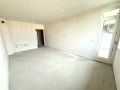 Продава  2-стаен град София , Малинова долина , 71 кв.м | 45852281 - изображение [11]