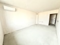 Продава  2-стаен град София , Малинова долина , 71 кв.м | 45852281 - изображение [12]