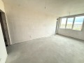 Продава  2-стаен град София , Малинова долина , 71 кв.м | 45852281 - изображение [13]