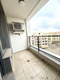Продава  2-стаен град София , Малинова долина , 71 кв.м | 45852281 - изображение [5]