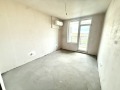 Продава  2-стаен град София , Малинова долина , 71 кв.м | 45852281 - изображение [15]