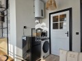 Продава  2-стаен град София , Свобода , 40 кв.м | 80438123 - изображение [8]