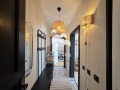 Продава  2-стаен град София , Свобода , 40 кв.м | 80438123 - изображение [9]