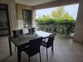Продава 3-СТАЕН, област Добрич, с. Топола • 210000 € • 30216307 — Holmes.bg