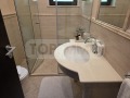 Продава 3-СТАЕН, област Добрич, с. Топола • 210000 € • 30216307 — Holmes.bg