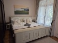 Продава 3-СТАЕН, област Добрич, с. Топола • 210000 € • 30216307 — Holmes.bg