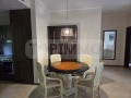 Продава 3-СТАЕН, област Добрич, с. Топола • 210000 € • 30216307 — Holmes.bg