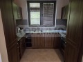 Продава 3-СТАЕН, област Добрич, с. Топола • 210000 € • 30216307 — Holmes.bg