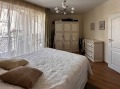 Продава 3-СТАЕН, област Бургас, к.к. Слънчев бряг • 156000 € / 305109.48 лв. • 59147025 6