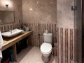 Продава 3-СТАЕН, област Бургас, к.к. Слънчев бряг • 156000 € / 305109.48 лв. • 59147025 8