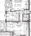 Продава 3-СТАЕН, град Варна, Младост 1 • 161900 € • 70922333 — Holmes.bg