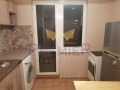 Продава 3-СТАЕН, град Варна, Лятно кино Тракия • 170000 € • 24270176 — Holmes.bg