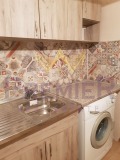 Продава 3-СТАЕН, град Варна, Лятно кино Тракия • 170000 € • 24270176 — Holmes.bg