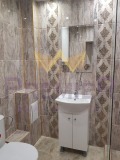 Продава 3-СТАЕН, град Варна, Лятно кино Тракия • 170000 € • 24270176 — Holmes.bg