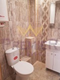 Продава 3-СТАЕН, град Варна, Лятно кино Тракия • 170000 € • 24270176 — Holmes.bg