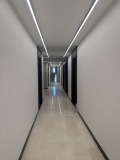 Продава 3-СТАЕН, град София, Банишора • 252000 € • 29012895 — Holmes.bg