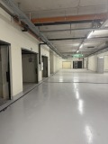 Продава 3-СТАЕН, град София, Банишора • 252000 € • 29012895 — Holmes.bg