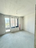 Продава 3-СТАЕН, град София, Банишора • 252000 € • 29012895 — Holmes.bg