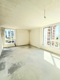 Продава 3-СТАЕН, град София, Банишора • 252000 € • 29012895 — Holmes.bg