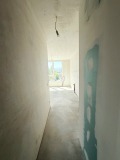 Продава 3-СТАЕН, град София, Банишора • 252000 € • 29012895 — Holmes.bg