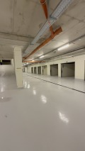 Продава 3-СТАЕН, град София, Банишора • 252000 € • 29012895 — Holmes.bg