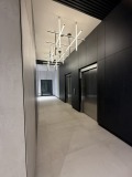 Продава 3-СТАЕН, град София, Банишора • 252000 € • 29012895 — Holmes.bg