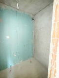 Продава 3-СТАЕН, град София, Банишора • 252000 € • 29012895 — Holmes.bg