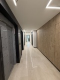 Продава 3-СТАЕН, град София, Банишора • 252000 € • 29012895 — Holmes.bg
