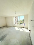 Продава 3-СТАЕН, град София, Банишора • 252000 € • 29012895 — Holmes.bg