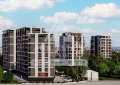 Продава 3-СТАЕН, град Пловдив, Каменица 2 • 182191 € / 356334.62 лв. • 52573575 11