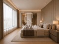 Продава 3-СТАЕН, град София, Люлин - център • 249500 € / 487979.58 лв. • 42894173 3