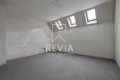 Продава 3-СТАЕН, град София, Люлин - център • 249500 € / 487979.58 лв. • 42894173 8