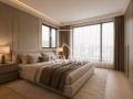 Продава 3-СТАЕН, град София, Люлин - център • 249500 € / 487979.58 лв. • 42894173 2