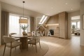 Продава 3-СТАЕН, град София, Люлин - център • 249500 € / 487979.58 лв. • 42894173 1