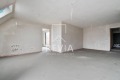Продава 3-СТАЕН, град София, Люлин - център • 249500 € / 487979.58 лв. • 42894173 7