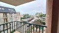 Продава 3-СТАЕН, град Варна, к.к. Чайка • 165900 € / 324472.20 лв. • 97849849 1