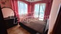 Продава 3-СТАЕН, град Варна, к.к. Чайка • 165900 € / 324472.20 лв. • 97849849 10