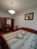 Продава  3-стаен град Враца , Медковец , 79 кв.м | 94665526 - изображение [2]