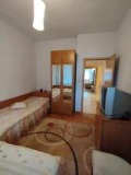 Продава  3-стаен град Враца , Медковец , 79 кв.м | 94665526 - изображение [5]