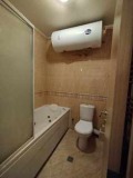 Продава  3-стаен град Враца , Медковец , 79 кв.м | 94665526 - изображение [9]