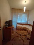 Продава  3-стаен град Враца , Медковец , 79 кв.м | 94665526 - изображение [3]