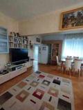 Продава  3-стаен град Враца , Медковец , 79 кв.м | 94665526 - изображение [8]