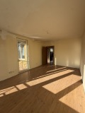 Продава  3-стаен град София , Лагера , 151 кв.м | 86309003 - изображение [6]