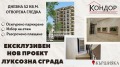 Продава МНОГОСТАЕН, гр. Пловдив, Кършияка, снимка 1